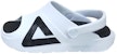 Peak Taiji Tread Waves 'Sandal Pantai Putih' ET32868L
