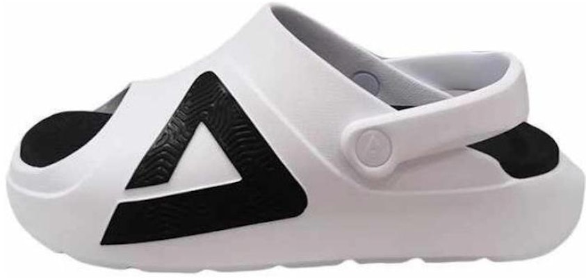 Peak Taiji Tread Waves 'Sandal Pantai Putih' ET32868L Buy Peak Taiji Tread Waves 'Sandal Pantai Putih' ET32868L