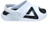 Peak Taiji Tread Waves 'Sandal Pantai Putih' ET32868L