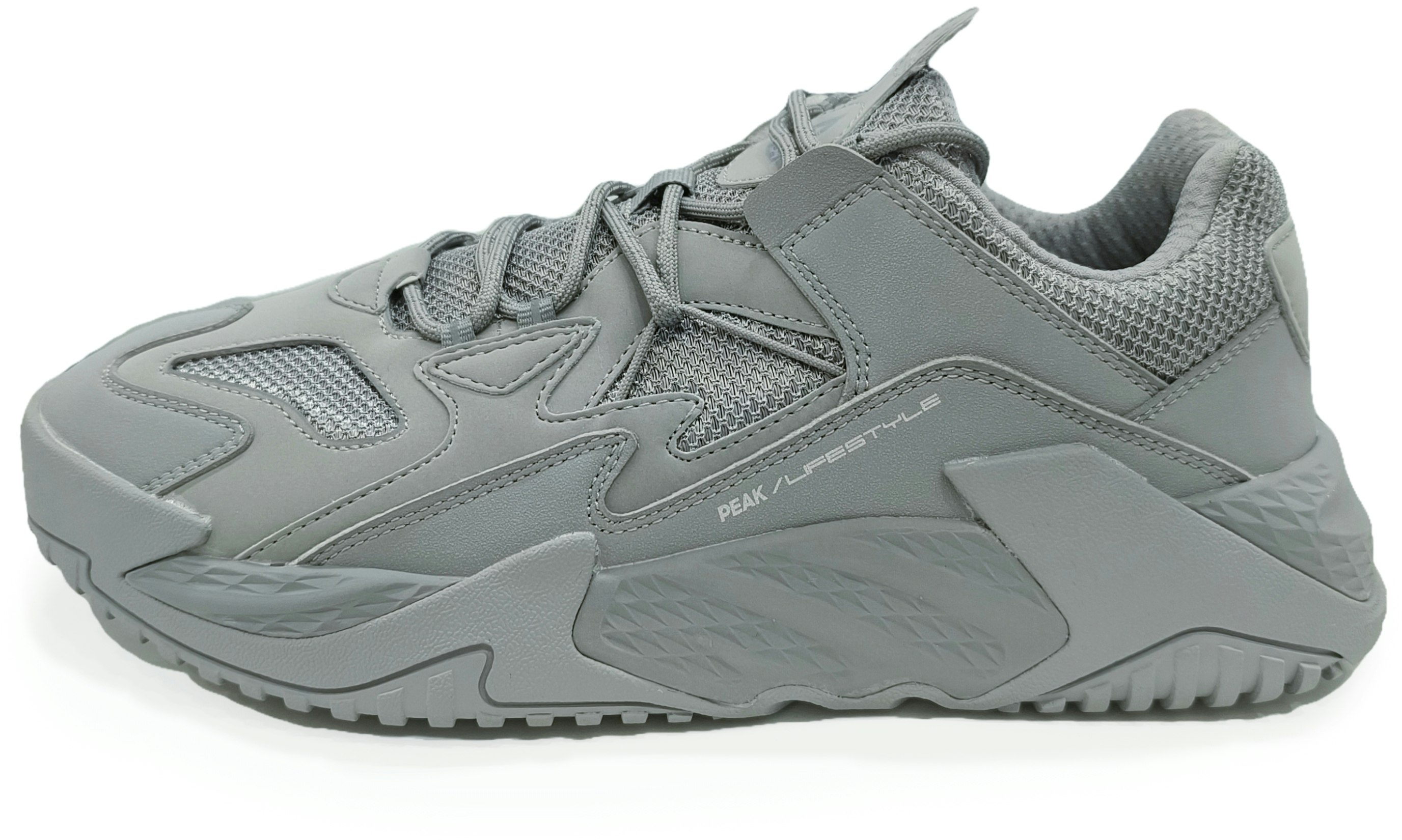 peak-thunder-silver-grey-e223441-e