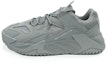 Buy Peak Thunder 'Kelabu Perak' E223441E