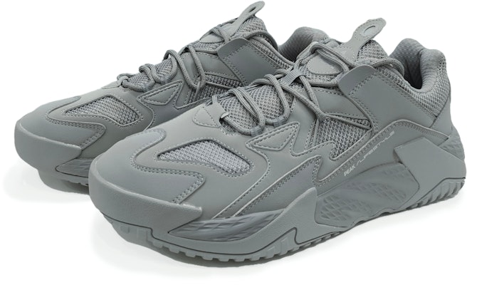Peak Thunder 'Silver Grey' E223441E Order Peak Thunder 'Silver Grey' E223441E