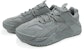 Peak Thunder 'Kelabu Perak' E223441E