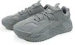 Order Peak Thunder 'Kelabu Perak' E223441E
