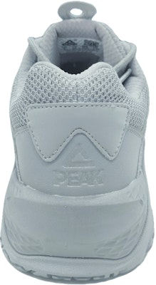 Peak Thunder 'Silver Grey' E223441E Shop Peak Thunder 'Silver Grey' E223441E