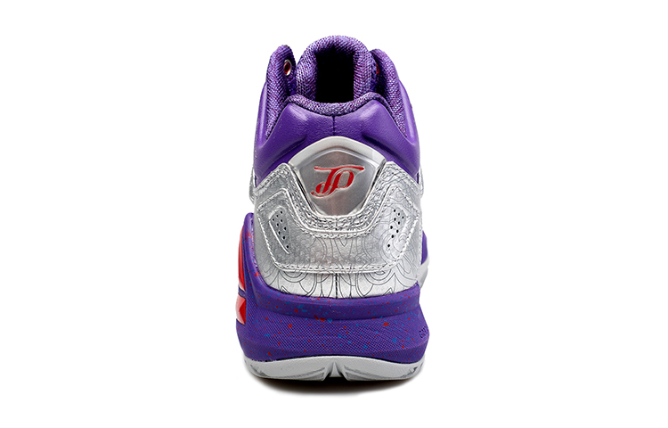 Peak TP9 'All-Star Purple' 圖 3