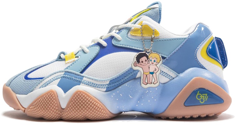 Peak Tyte 6371 'Hermanos Haire Azul' E94077E Buy Peak Tyte 6371 'Hermanos Haire Azul' E94077E