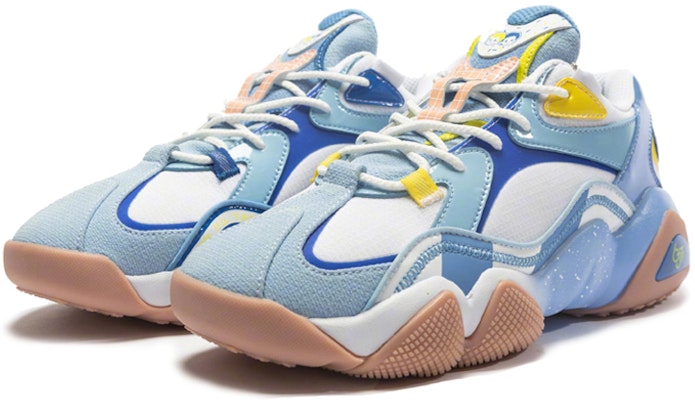 Peak Tyte 6371 'Hermanos Haire Azul' E94077E Order Peak Tyte 6371 'Hermanos Haire Azul' E94077E