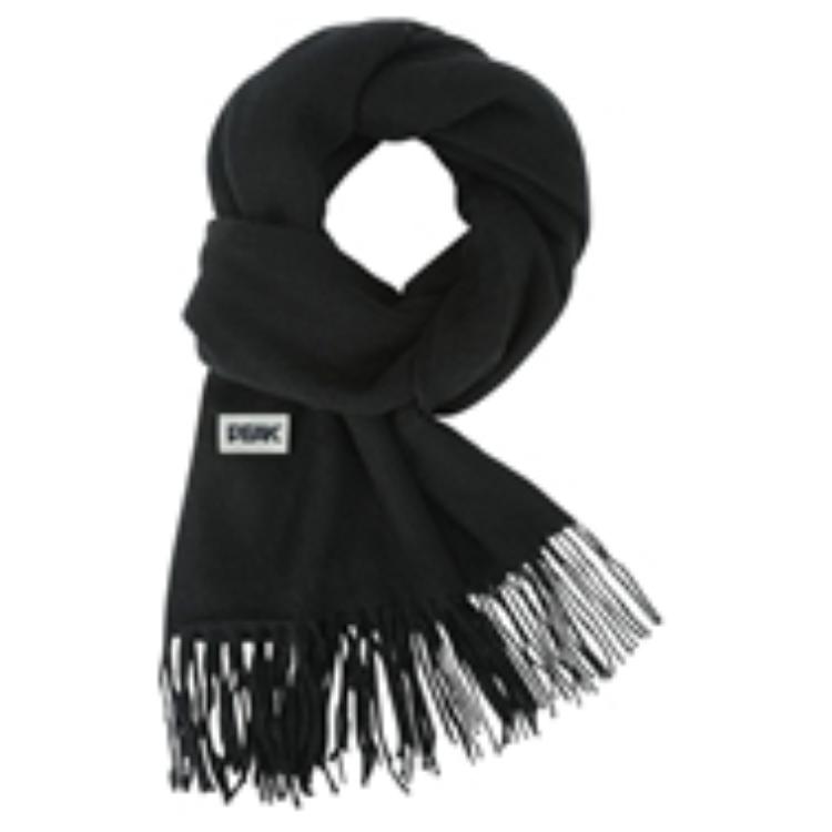 PEAK Unisex Versatile Warm Shawl & Scarf – Couple's Style YH01351