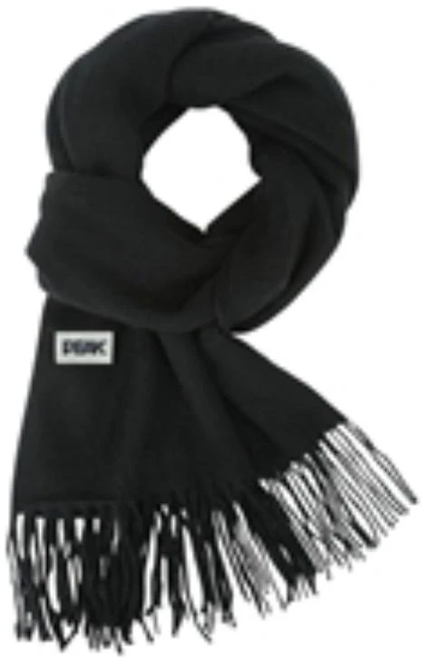 peak-unisex-versatile-warm-shawl-and-scarf-couple-s-style-yh-01351