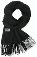 PEAK Unisex Versatile Warm Shawl & Scarf – Couple's Style YH01351 PEAK Unisex Versatile Warm Shawl & Scarf – Couple's Style YH01351