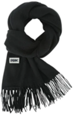 PEAK Unisex Versatile Warm Shawl & Scarf – Couple's Style YH01351 Buy PEAK Unisex Versatile Warm Shawl & Scarf – Couple's Style YH01351