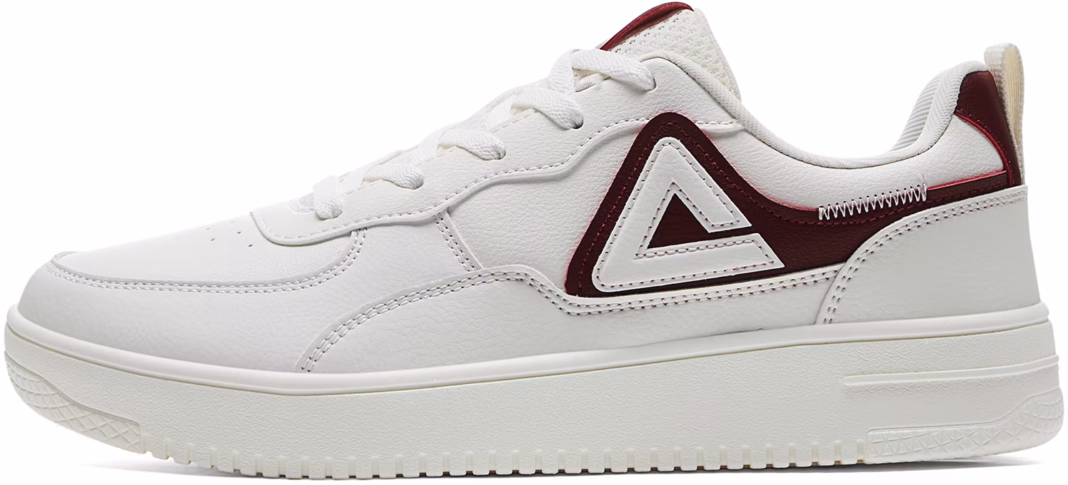 peak-urban-lifestyle-lightweight-breathable-low-top-sneakers-rumba-red-db-330347-off-white-lumba-red