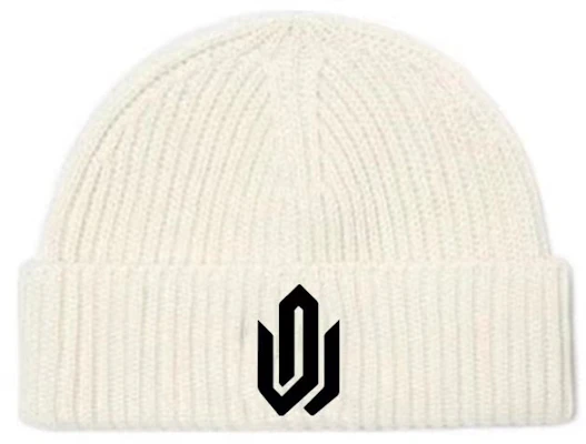 Peak Wiggins AW1 Embroidered Knit Beanie - Unisex Couple Style, Multiple Colors YH73414 Buy Peak Wiggins AW1 Embroidered Knit Beanie - Unisex Couple Style, Multiple Colors YH73414