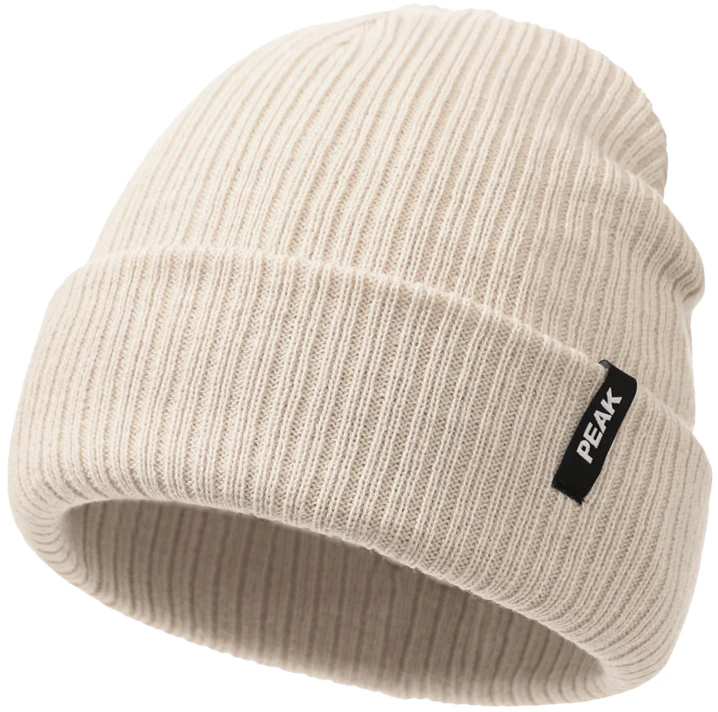 peak-windproof-thermal-fleece-hat-unisex-couples-style-yh-72401