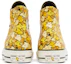 Details for Peanuts x Converse Chuck 70 High 'Woodstock Camo' A01871C