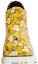 Sizing Peanuts x Converse Chuck 70 High 'Woodstock Camo' A01871C