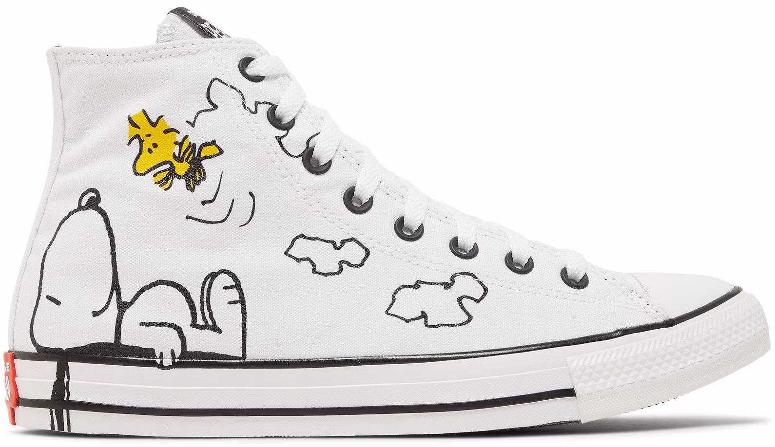 peanuts-x-converse-chuck-taylor-all-star-high-snoopy-and-woodstock-a01872-f