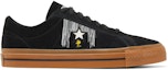 Buy Peanuts x Converse One Star Low 'Snoopy dan Woodstock' A01873C