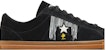 Peanuts x Converse One Star Low 'Snoopy dan Woodstock' A01873C