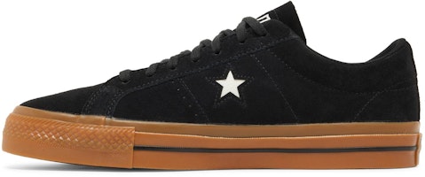 Peanuts x Converse One Star Low「史努比與胡士托」 A01873C Lookbook Peanuts x Converse One Star Low「史努比與胡士托」 A01873C