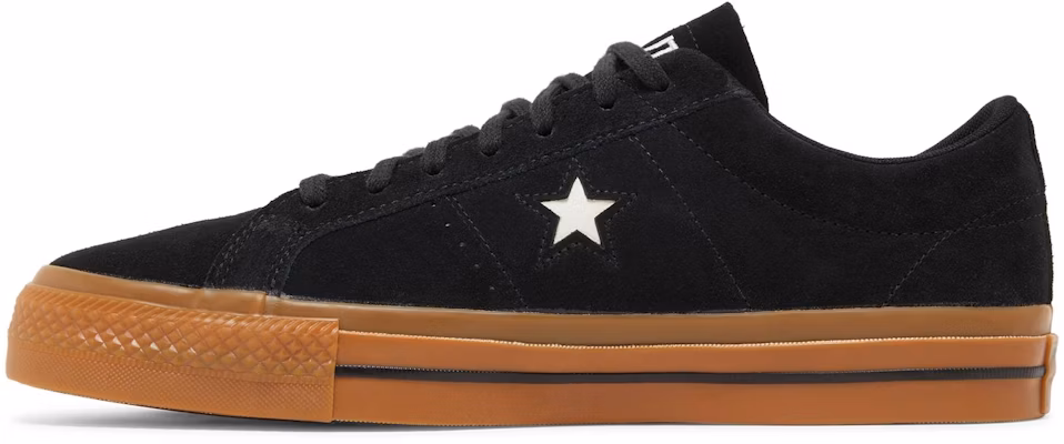 Peanuts x Converse One Star Low 'Snoopy and Woodstock' A01873C Lookbook Peanuts x Converse One Star Low 'Snoopy and Woodstock' A01873C