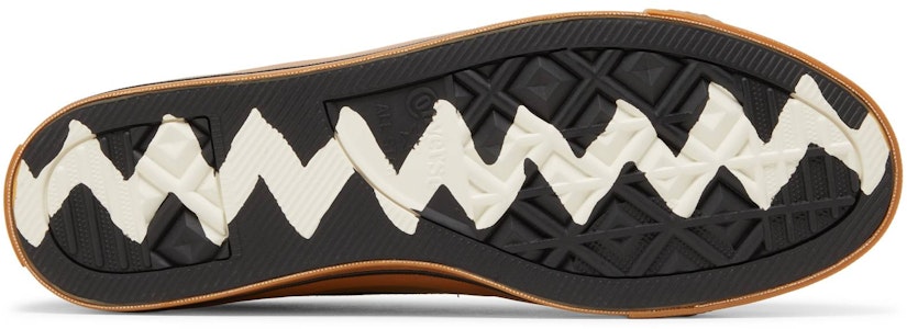 Peanuts x Converse One Star Low「史努比與胡士托」 A01873C Shop Peanuts x Converse One Star Low「史努比與胡士托」 A01873C