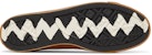 Peanuts x Converse One Star Low 'Snoopy dan Woodstock' A01873C