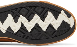 Peanuts x Converse One Star Low「史努比與胡士托」 A01873C Purchase Peanuts x Converse One Star Low「史努比與胡士托」 A01873C