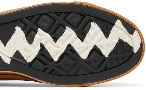 Peanuts x Converse One Star Low「史努比與胡士托」 A01873C Purchase Peanuts x Converse One Star Low「史努比與胡士托」 A01873C