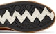 Peanuts x Converse One Star Low 'Snoopy dan Woodstock' A01873C
