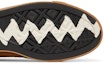 Purchase Peanuts x Converse One Star Low 'Snoopy dan Woodstock' A01873C