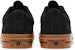 Peanuts x Converse One Star Low 'Snoopy dan Woodstock' A01873C