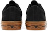 Details for Peanuts x Converse One Star Low 'Snoopy dan Woodstock' A01873C