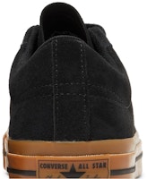 Peanuts x Converse One Star Low「史努比與胡士托」 A01873C Sizing Peanuts x Converse One Star Low「史努比與胡士托」 A01873C