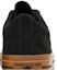 Sizing Peanuts x Converse One Star Low 'Snoopy dan Woodstock' A01873C