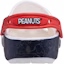 Purchase Peanuts x Crocs Classic Clog 'Snoopy' 211124-90H
