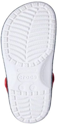 Peanuts x Crocs Classic Clog 'Snoopy' 211124-90H Details for Peanuts x Crocs Classic Clog 'Snoopy' 211124-90H