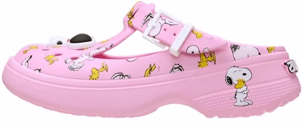 peanuts-x-crocs-mary-jane-clog-pink-211130-90-h