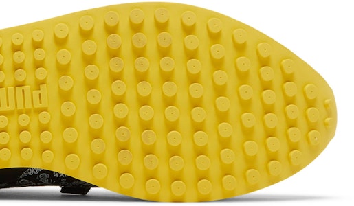 피너츠 x 푸마 퓨처 라이더 '만화 스트립' 380483-01 Purchase 피너츠 x 푸마 퓨처 라이더 '만화 스트립' 380483-01