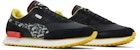 Peanuts x Puma Future Rider 'Jalur Komik' 380483-01