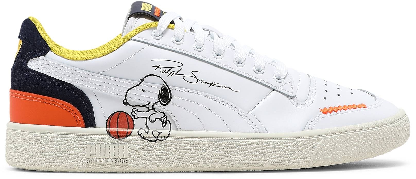 puma-ralph-sampson-peanuts