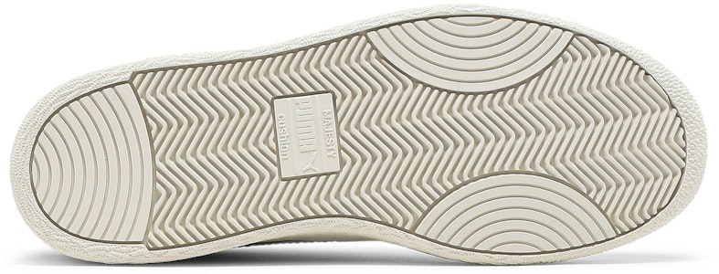 Peanuts x Puma Ralph Sampson 'Snoopy' Zapatillas 375516-01 Shop Peanuts x Puma Ralph Sampson 'Snoopy' Zapatillas 375516-01