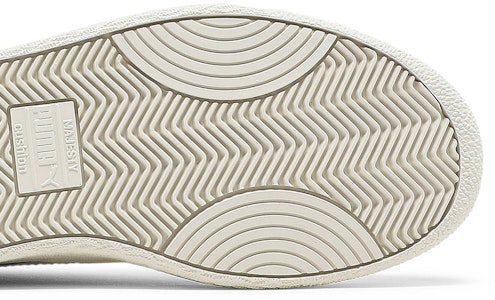 Peanuts x Puma Ralph Sampson 'Snoopy' Zapatillas 375516-01 Purchase Peanuts x Puma Ralph Sampson 'Snoopy' Zapatillas 375516-01