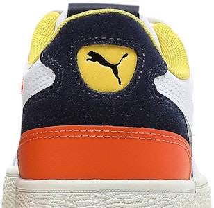 Peanuts x Puma Ralph Sampson 'Snoopy' Zapatillas 375516-01 Sizing Peanuts x Puma Ralph Sampson 'Snoopy' Zapatillas 375516-01