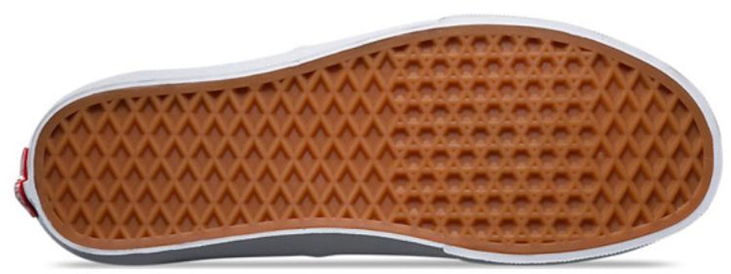 ピーナッツ×Vans オーセンティック "コミック" VN0A38EMQQ2 Shop ピーナッツ×Vans オーセンティック "コミック" VN0A38EMQQ2