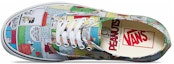 Purchase ピーナッツ×Vans オーセンティック "コミック" VN0A38EMQQ2