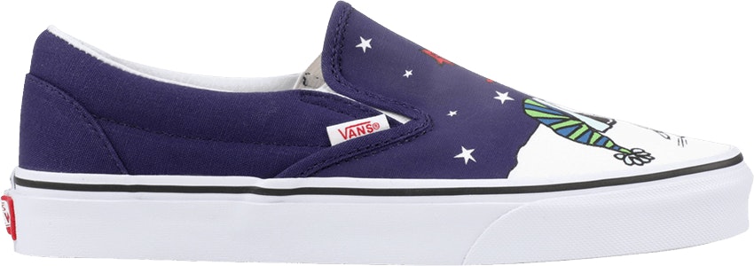 peanuts-x-vans-classic-slip-on-charlie-tree