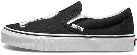 peanuts-x-vans-classic-slip-on-black