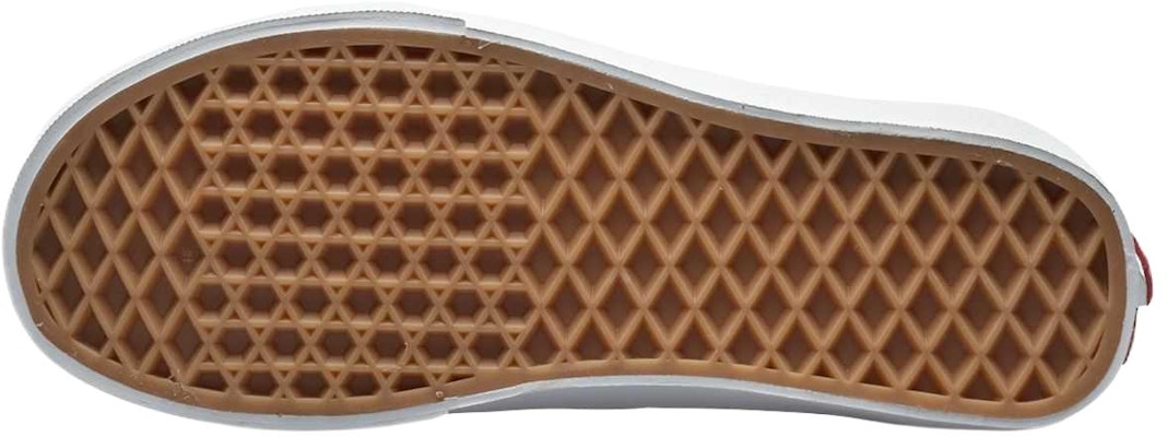 Peanuts x Vans Old Skool 'The Gang' - Kumpulan Snoopy VN0A38G1QVW Details for Peanuts x Vans Old Skool 'The Gang' - Kumpulan Snoopy VN0A38G1QVW